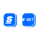 theScore and theScore Bet icons