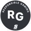 RG Logo